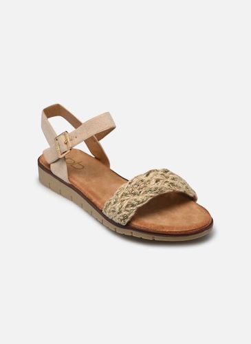 Sandales et nu-pieds LEONIE - LPB -LES PETITES BOMBES - Modalova