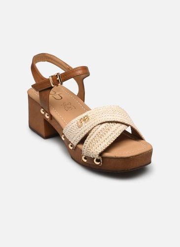 Sandales et nu-pieds LEILA - LPB -LES PETITES BOMBES - Modalova