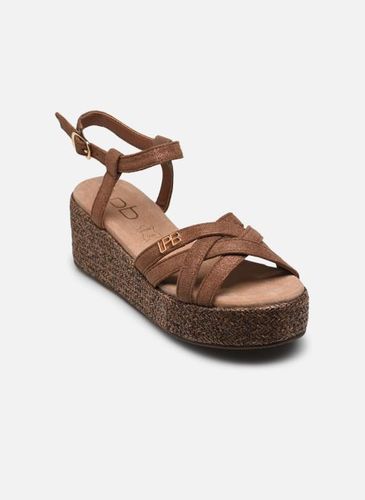 Sandales et nu-pieds LARIA - LPB -LES PETITES BOMBES - Modalova