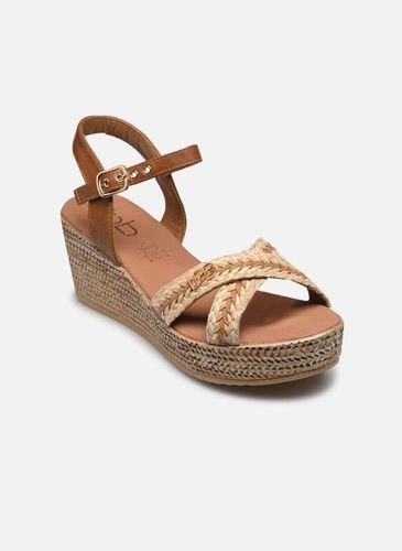 Sandales et nu-pieds LYLIA - LPB -LES PETITES BOMBES - Modalova
