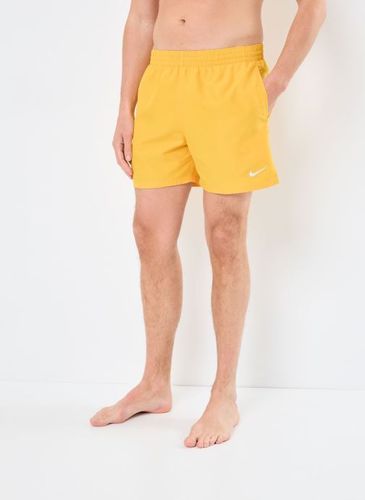 Vêtements NESSF560 pour Accessoires - Nike Swim - Modalova