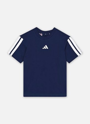 Vêtements J 3S TEE 160 pour Accessoires - adidas sportswear - Modalova