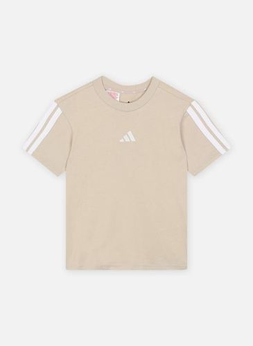 Vêtements J 3S TEE 160 pour Accessoires - adidas sportswear - Modalova