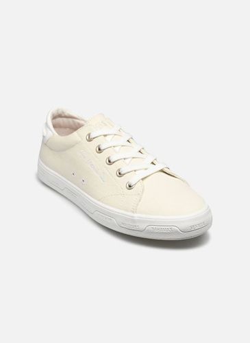 Baskets TBS LANZARA pour Femme - TBS - Modalova