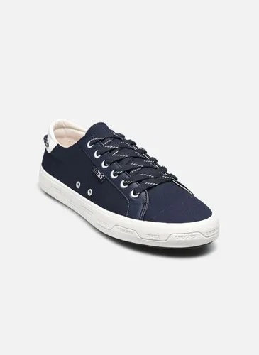 Baskets TBS LANZARO pour Homme - TBS - Modalova