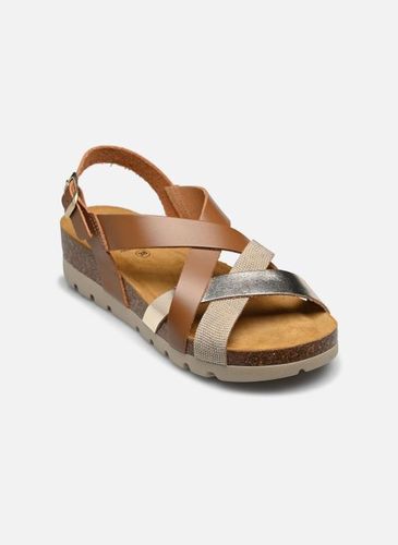 Sandales et nu-pieds APOLINA - TBS - Modalova
