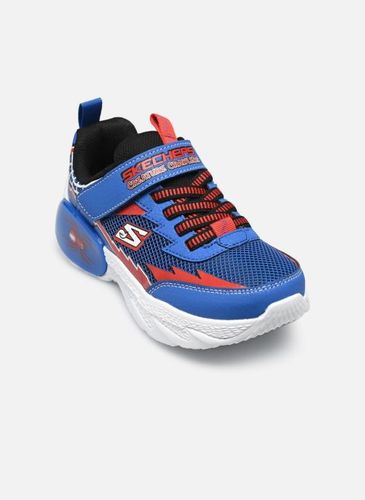 Baskets Creature-Crawlers pour Enfant - Skechers - Modalova