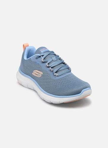 Baskets Flex Appeal 5.0 - Skechers - Modalova