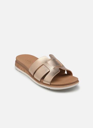 Mules et sabots Desert Kiss Low - Peak look - Skechers - Modalova