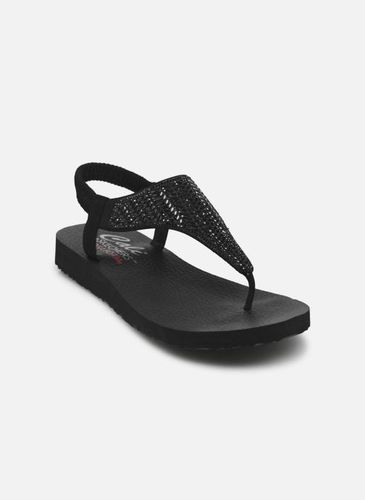 Sandales et nu-pieds Meditation – Glamorous Muse - Skechers - Modalova