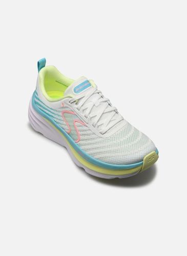 Baskets D'lux Vapor - Skechers - Modalova