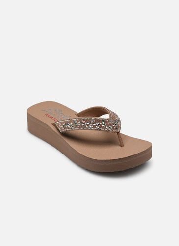 Tongs Vinyasa - Butterfly - Skechers - Modalova