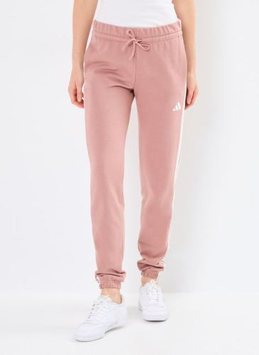 Vêtements W 3S FT CF PT pour Accessoires - adidas sportswear - Modalova