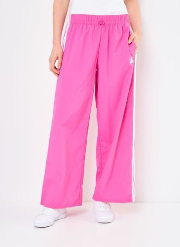 Vêtements W 3S WV PT pour Accessoires - adidas sportswear - Modalova