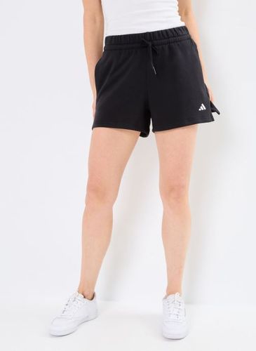 Vêtements W SL FC SHO pour Accessoires - adidas sportswear - Modalova