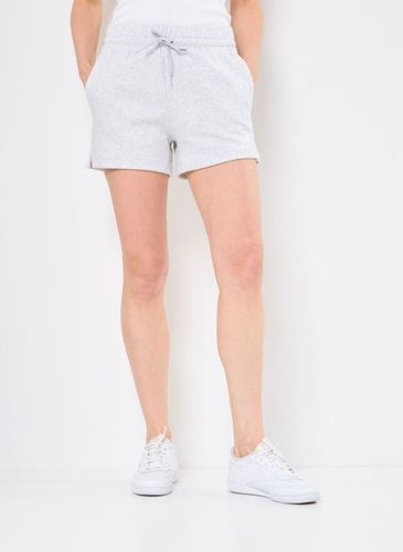 Vêtements W SL FC SHO pour Accessoires - adidas sportswear - Modalova