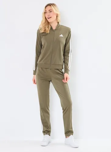 Vêtements W 3S TR TS pour Accessoires - adidas sportswear - Modalova