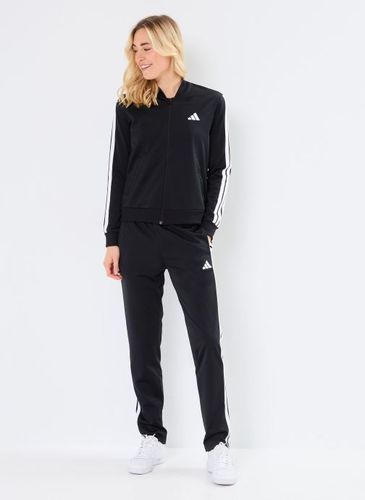 Vêtements W 3S TR TS pour Accessoires - adidas sportswear - Modalova