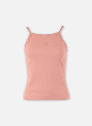 Vêtements W RIB TOP pour Accessoires - adidas sportswear - Modalova