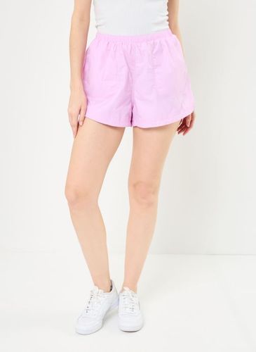 Vêtements W CE Q2 pour Accessoires - adidas sportswear - Modalova
