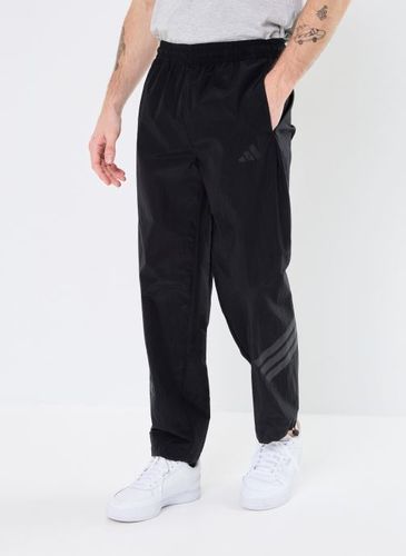 Vêtements M FI WV PT pour Accessoires - adidas sportswear - Modalova