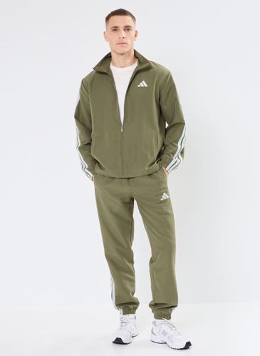 Vêtements M 3S WV TT TS pour Accessoires - adidas sportswear - Modalova