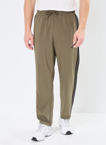 Vêtements M STNFRD OPT 3S pour Accessoires - adidas sportswear - Modalova