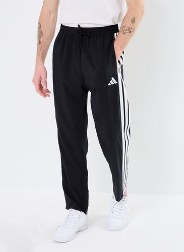 Vêtements M STNFRD OPT 3S pour Accessoires - adidas sportswear - Modalova