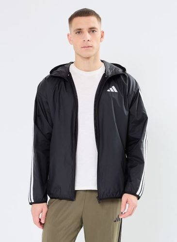 Vêtements M 3S WB pour Accessoires - adidas sportswear - Modalova