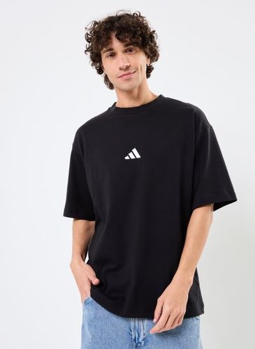 Vêtements M FI SL T pour Accessoires - adidas sportswear - Modalova