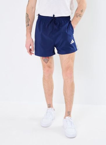 Vêtements M 3S CHELSEA 5 pour Accessoires - adidas sportswear - Modalova