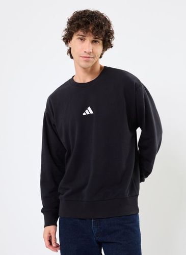 Vêtements M FEELCOZY SWT pour Accessoires - adidas sportswear - Modalova