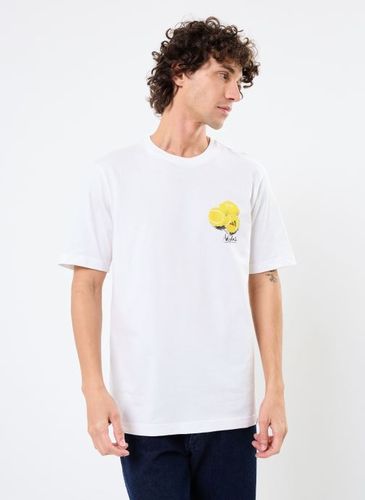 Vêtements M L SL LEMON T pour Accessoires - adidas sportswear - Modalova