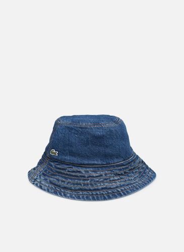 Chapeaux Bob RK0321 pour Accessoires - Lacoste - Modalova