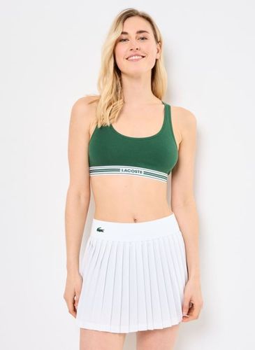 Vêtements Brassière IF8179 pour Accessoires - Lacoste - Modalova