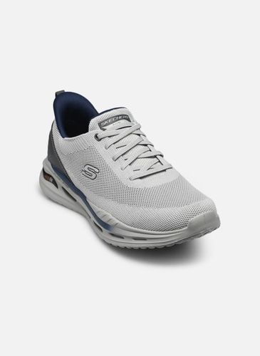 Baskets SLIP-INS Arch Fit Orvan - Skechers - Modalova