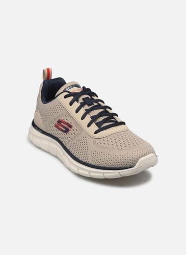 Baskets Track - Leshur - Skechers - Modalova