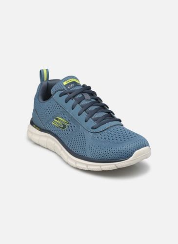 Baskets Track - Leshur - Skechers - Modalova