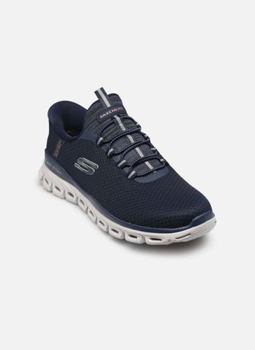 Baskets SLIP-INS Glide - Step - Skechers - Modalova