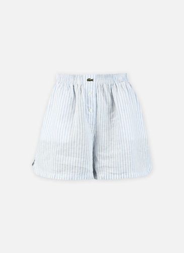 Vêtements Short FF0226 pour Accessoires - Lacoste - Modalova