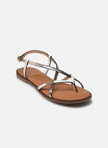 Sandales et nu-pieds MONAGUM - Les Tropéziennes par M Belarbi - Modalova