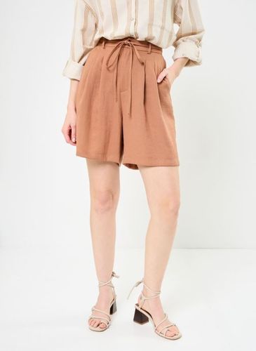 Vêtements Hayat 76853 pour Accessoires - ARTLOVE - Modalova