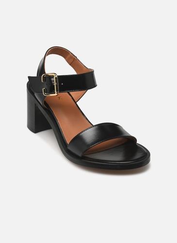 Sandales et nu-pieds AROMA - Jonak - Modalova
