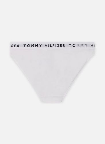 Vêtements Classic Bikini UW0UW06038 pour Accessoires - Tommy Hilfiger - Modalova