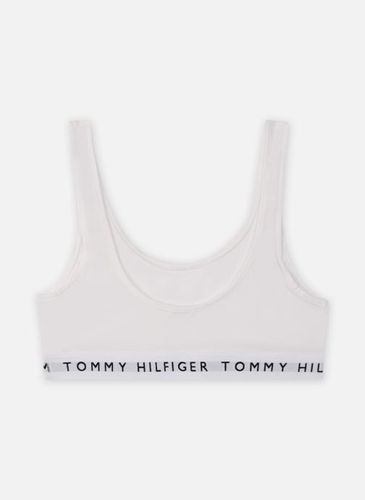Vêtements Unlined Bralette (Ex UW0UW05713 pour Accessoires - Tommy Hilfiger - Modalova