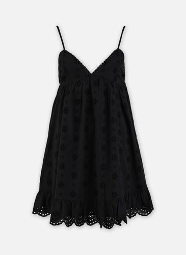 Vêtements B130755 pour Accessoires - IKKS Women - Modalova