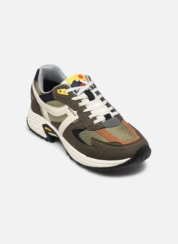 Baskets Meeko CAPRA M pour Homme - Meeko - Modalova