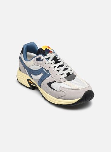 Baskets Meeko CAPRA M pour Homme - Meeko - Modalova