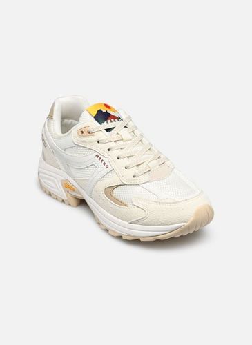 Baskets Meeko CAPRA W pour Femme - Meeko - Modalova