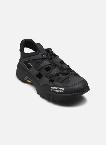 Sandales et nu-pieds Pariot Xp - Aigle - Modalova